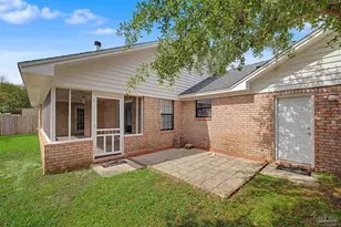 1104 Bremen Ave, Pensacola, FL 32507 - Photo 14