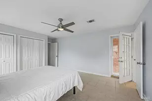 1104 Bremen Ave, Pensacola, FL 32507 - Photo 48