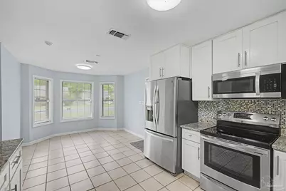1104 Bremen Ave, Pensacola, FL 32507 - Photo 34