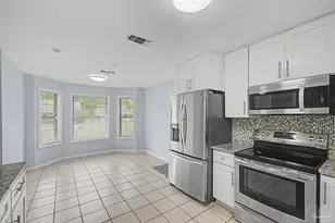 1104 Bremen Ave, Pensacola, FL 32507 - Photo 34
