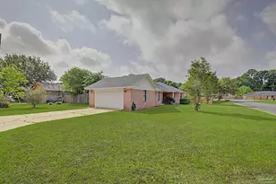 1104 Bremen Ave, Pensacola, FL 32507 - Photo 40