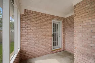 1104 Bremen Ave, Pensacola, FL 32507 - Photo 12