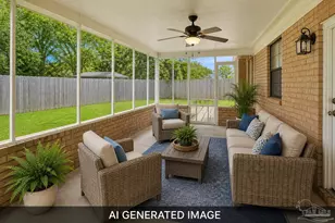 1104 Bremen Ave, Pensacola, FL 32507 - Photo 8