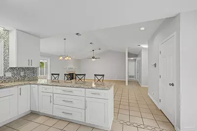 1104 Bremen Ave, Pensacola, FL 32507 - Photo 24