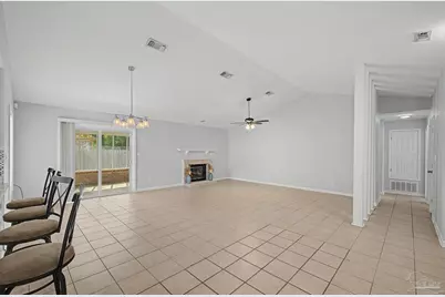 1104 Bremen Ave, Pensacola, FL 32507 - Photo 24