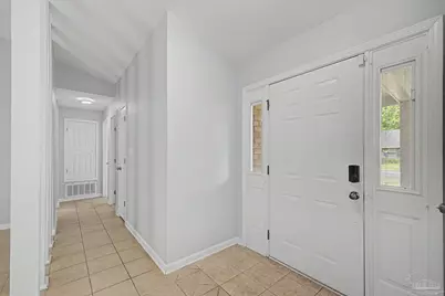 1104 Bremen Ave, Pensacola, FL 32507 - Photo 20