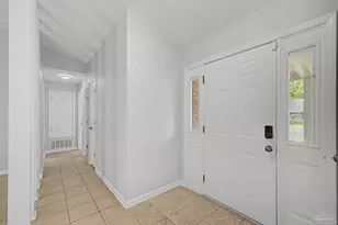 1104 Bremen Ave, Pensacola, FL 32507 - Photo 20