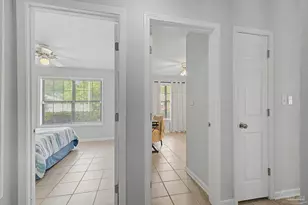 1104 Bremen Ave, Pensacola, FL 32507 - Photo 28