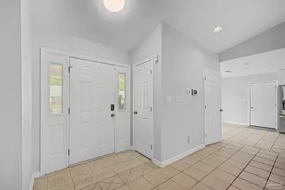 1104 Bremen Ave, Pensacola, FL 32507 - Photo 10