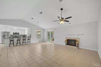 1104 Bremen Ave, Pensacola, FL 32507 - Photo 4