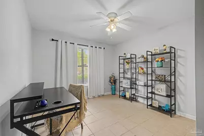 1104 Bremen Ave, Pensacola, FL 32507 - Photo 26
