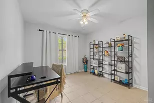 1104 Bremen Ave, Pensacola, FL 32507 - Photo 26