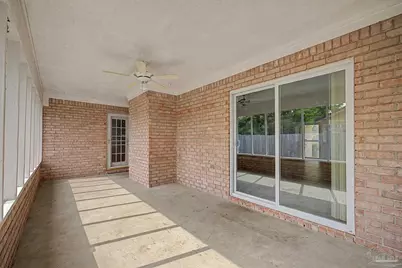 1104 Bremen Ave, Pensacola, FL 32507 - Photo 10