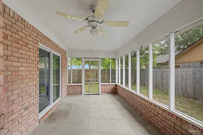 1104 Bremen Ave, Pensacola, FL 32507 - Photo 46