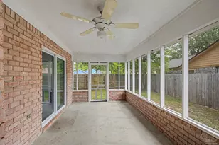 1104 Bremen Ave, Pensacola, FL 32507 - Photo 46