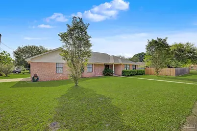 1104 Bremen Ave, Pensacola, FL 32507 - Photo 52