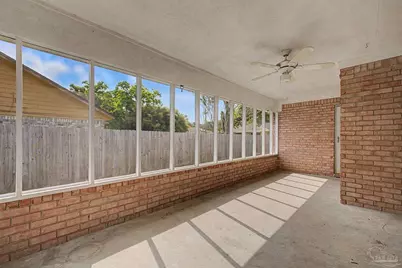1104 Bremen Ave, Pensacola, FL 32507 - Photo 42