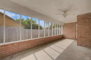1104 Bremen Ave, Pensacola, FL 32507 - Photo 42