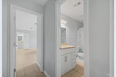 1104 Bremen Ave, Pensacola, FL 32507 - Photo 40