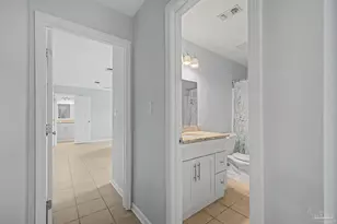 1104 Bremen Ave, Pensacola, FL 32507 - Photo 40