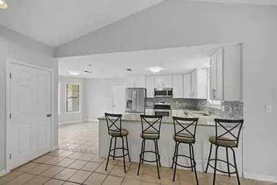 1104 Bremen Ave, Pensacola, FL 32507 - Photo 30
