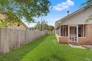 1104 Bremen Ave, Pensacola, FL 32507 - Photo 48