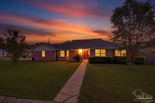 1104 Bremen Ave, Pensacola, FL 32507 - Photo 52