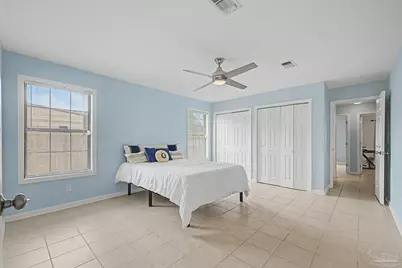 1104 Bremen Ave, Pensacola, FL 32507 - Photo 48