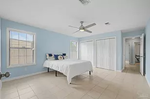 1104 Bremen Ave, Pensacola, FL 32507 - Photo 48