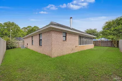 1104 Bremen Ave, Pensacola, FL 32507 - Photo 50