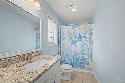 1104 Bremen Ave, Pensacola, FL 32507 - Photo 36