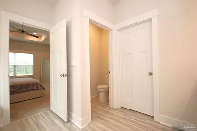 5875 Sargassum Ln, Milton, FL 32583 - Photo 20