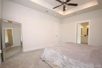 5875 Sargassum Ln, Milton, FL 32583 - Photo 18