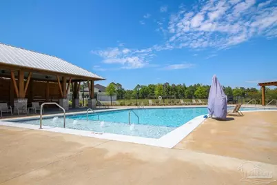 5875 Sargassum Ln, Milton, FL 32583 - Photo 2