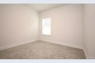 5875 Sargassum Ln, Milton, FL 32583 - Photo 28
