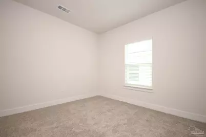 5875 Sargassum Ln, Milton, FL 32583 - Photo 22