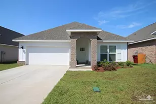 5875 Sargassum Ln, Milton, FL 32583 - Photo 1
