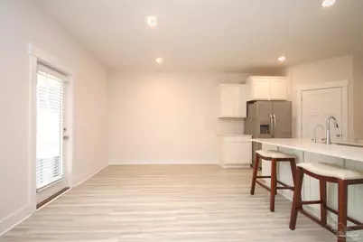 5875 Sargassum Ln, Milton, FL 32583 - Photo 16
