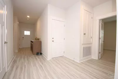 5875 Sargassum Ln, Milton, FL 32583 - Photo 4