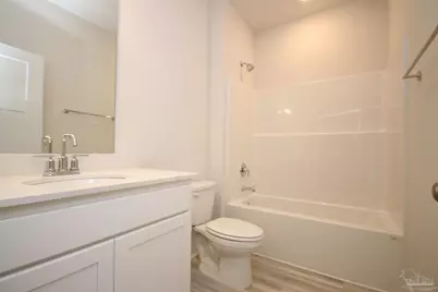 5875 Sargassum Ln, Milton, FL 32583 - Photo 24