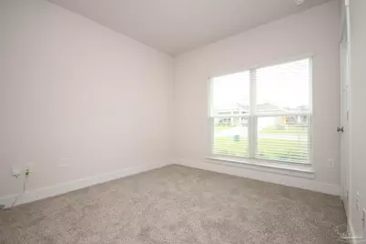 5875 Sargassum Ln, Milton, FL 32583 - Photo 26