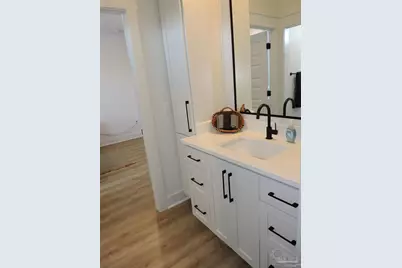 13833 Red Drum Ct, Pensacola, FL 32507 - Photo 32