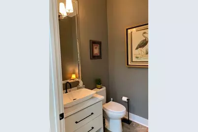13833 Red Drum Ct, Pensacola, FL 32507 - Photo 12
