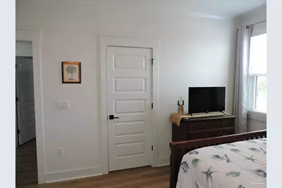 13833 Red Drum Ct, Pensacola, FL 32507 - Photo 30