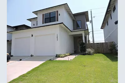 13833 Red Drum Ct, Pensacola, FL 32507 - Photo 2