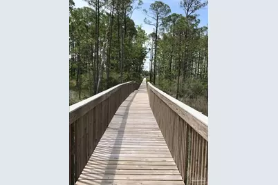 13833 Red Drum Ct, Pensacola, FL 32507 - Photo 46