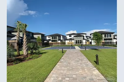 13833 Red Drum Ct, Pensacola, FL 32507 - Photo 44