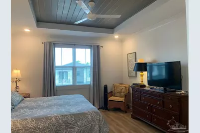 13833 Red Drum Ct, Pensacola, FL 32507 - Photo 18
