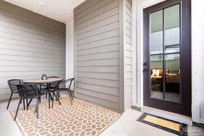 13833 Red Drum Ct, Pensacola, FL 32507 - Photo 38