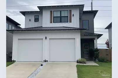13833 Red Drum Ct, Pensacola, FL 32507 - Photo 1